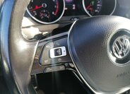 Volkswagen Tiguan Allspace 19