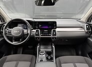 KIA Sorento 14