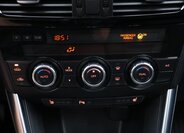 Mazda CX-5 19