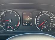 Volkswagen Multivan 16