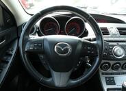 Mazda 3 30