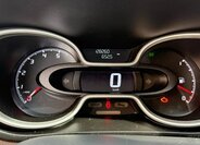 Fiat Talento VAN / Minibus 0,0 107 kw