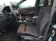 Hyundai i30 Kombi 998,0 88 kw