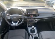 Hyundai i30 9