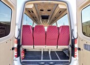 Mercedes-Benz Ostatní 28