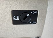 Volkswagen Tiguan 27