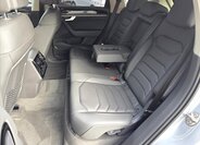 Volkswagen Touareg 10