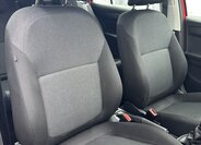 Škoda Fabia Kombi 999,0 70 kw