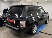 Land Rover Range Rover 6