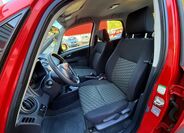 Suzuki SX4 12