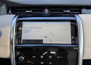 Land Rover Discovery Sport 20