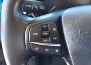 Ford Puma Hatchback 999,0 91 kw