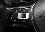 Volkswagen Passat 18