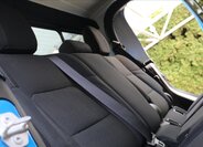 Jeep Gladiator Pick-up 3,7 l 210 kw