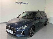 Hyundai i30 1