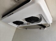 Ford Transit Ostatní 2,2 l 74 kw