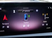 Mercedes-Benz Třídy A Hatchback 0,0 310 kw