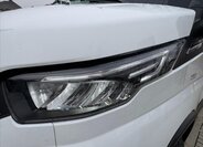 Iveco Daily Skříň 3,0 l 129 kw