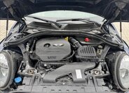 Mini Clubman Kombi 1,5 l 75 kw