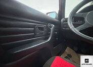 BMW Řada 3 Sedan 1,8 l 75 kw