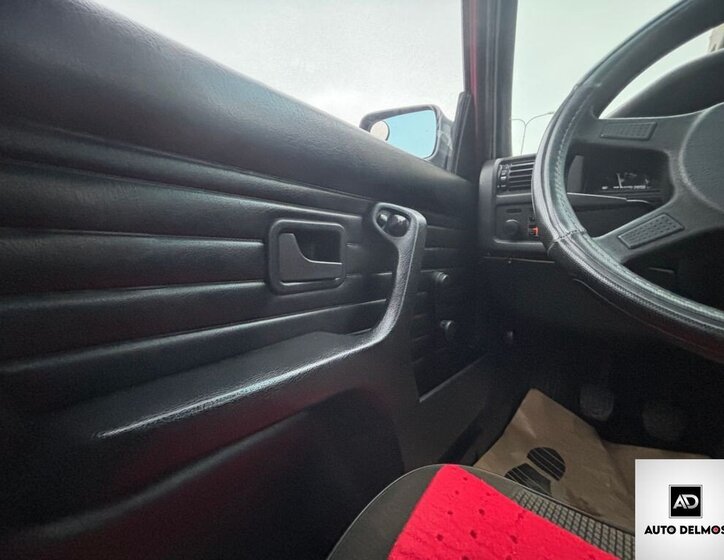 BMW Řada 3 Sedan 1,8 l 75 kw