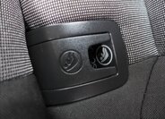 Volkswagen Golf Hatchback 1,2 l 63 kw