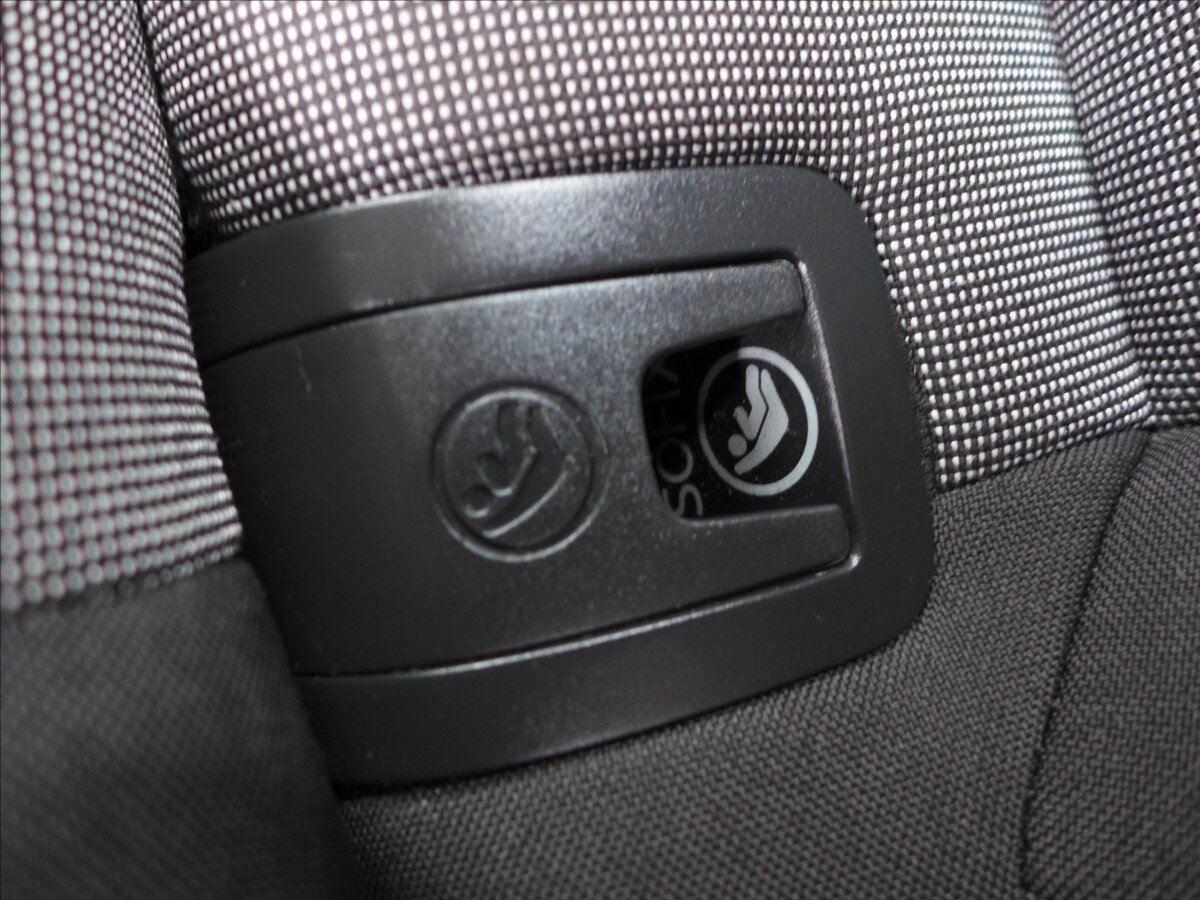 Volkswagen Golf Hatchback 1,2 l 63 kw