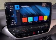 Volkswagen ID.5 SUV 0,0 150 kw