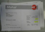 Renault Kangoo MPV 1,2 l 84 kw