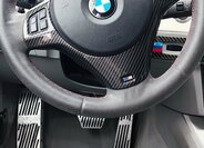 BMW Řada 3 Kombi 0,0 0