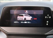 Cupra Born Kombi 0,0 170 kw