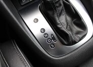 Volkswagen Golf Kabriolet 2,0 l 103 kw