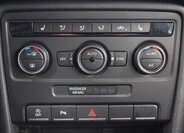 Volkswagen Beetle Hatchback 1,2 l 77 kw