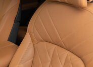 BMW X5 SUV 3,0 l 219 kw