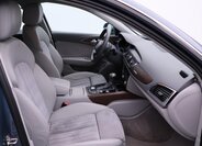 Audi A6 14