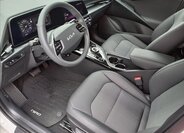 KIA Niro MPV 0,0 150 kw