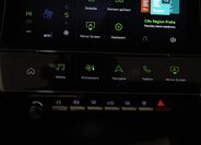 Peugeot 308 Kombi 1,2 l 96 kw