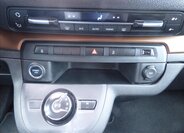 Toyota ProAce MPV 2,0 l 130 kw