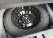 Renault Captur Hatchback 1,3 l 96 kw