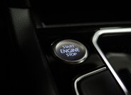 Volkswagen Passat Kombi 2,0 l 147 kw