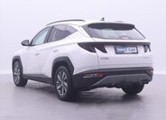 Hyundai Tucson 5