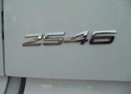 Mercedes-Benz Ostatní 6