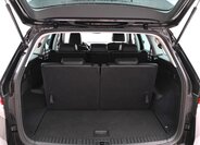 Škoda Kodiaq SUV 1,5 l 110 kw