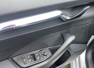 Škoda Octavia Liftback 2,0 l 85 kw