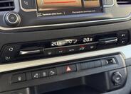 Toyota ProAce Verso 21