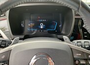 SsangYong Korando 12