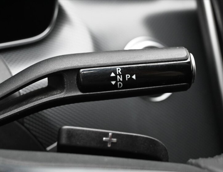 Mercedes-Benz Třídy C Kombi 2,0 l 147 kw