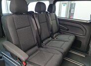 Mercedes-Benz Vito 18