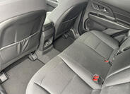 SsangYong Korando 17