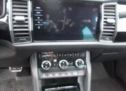 Škoda Kodiaq SUV / Terénní 2,0 l 147 kw